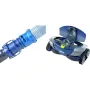 Pulitore Zodiac MX8