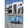 Pulitore Zodiac MX8