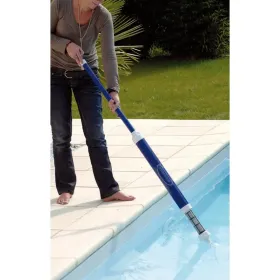 Pulitore ad Aspirazione Manuale Spa Wand Zodiac