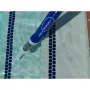 Pulitore ad Aspirazione Manuale Spa Wand Zodiac