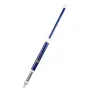 Pulitore ad Aspirazione Manuale Spa Wand Zodiac