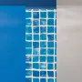 Liner Gre per piscine rotonde di 350 cm di diametro