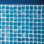 Liner Gre per piscine rotonde di 350 cm di diametro