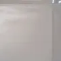 Liner Gre per piscine rotonde di 350 cm di diametro