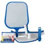 Kit da Manutenzione Piscina Gre KMA05