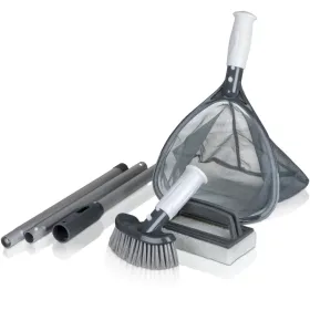 Kit manutenzione per Spa Gre KMSPA