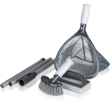 Kit manutenzione per Spa Gre KMSPA