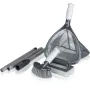Kit manutenzione per Spa Gre KMSPA