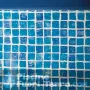 Liner Gre per piscine rotonde di 240 cm di diametro