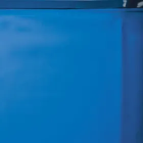 Liner Blu per piscine Rotonde Gre di 62 o 90 cm di altezza