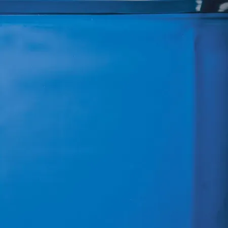 Liner Blu per piscine Rotonde Gre di 62 o 90 cm di altezza