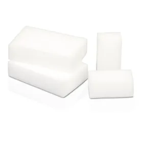 Spugne magiche Gre per linea di galleggiamento PGL4