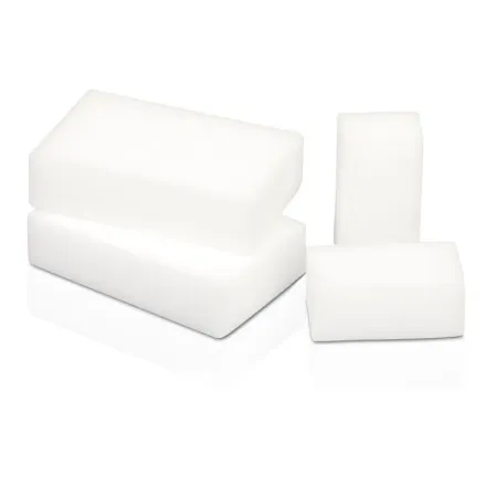 Spugne magiche Gre per linea di galleggiamento PGL4