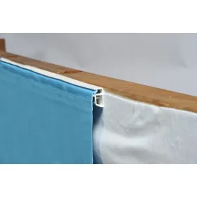 Liner per piscine rotonde in legno Sunbay