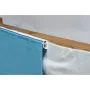 Liner per piscine rotonde in legno Sunbay