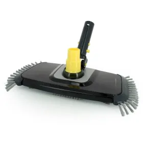 Pulitore manuale rettangolare 30 cm Zodiac Serenit 77498