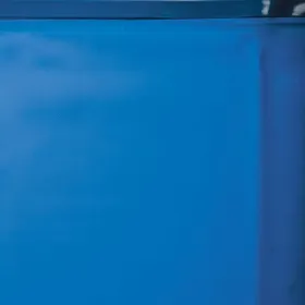 Liner Gre per piscine rotonde di 240 cm di diametro