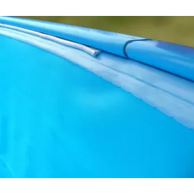 Liner per piscine Interrate Gre Atolón