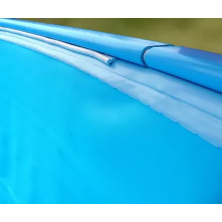 Liner per piscine Interrate Gre Atolón