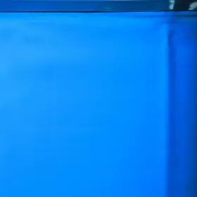 Liner Gre per piscine rotonde di 300 cm di diametro