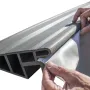 Liner per piscine in Composite Gre
