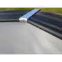 Liner per piscine in Composite Gre