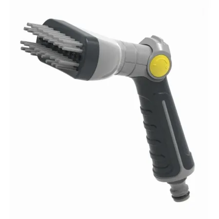 Pistola per tubo flessibile con spazzola Zodiac Serenit 77492