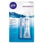 Kit Riparazione Liner Gre 40080