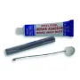 Kit riparazione colla Toi 4809