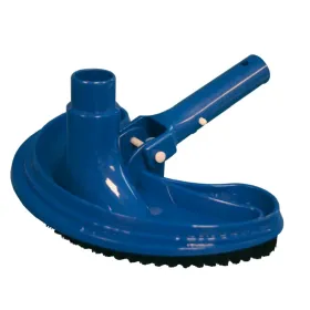 Pulitore manuale a mezzaluna Gre 90105