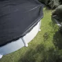 Coperture Invernali Ovali Gre