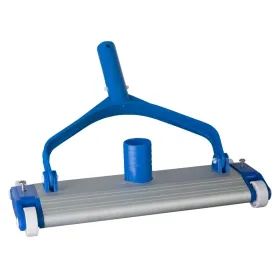 Pulitore in alluminio Gre 40022