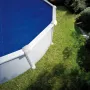 Coperture Isotermiche Rotonde Gre