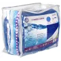Coperture Isotermiche Ovali Gre