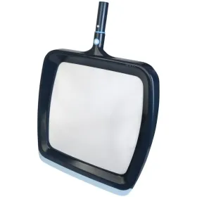 Retino da Superficie Grafite Gre LSP40