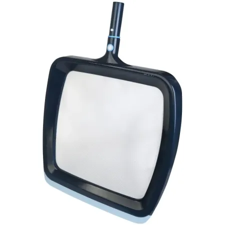 Retino da Superficie Grafite Gre LSP40