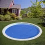 Coperture Isotermiche per Piscine Interrate Gre.