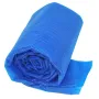 Coperture Isotermiche per Piscine Interrate Gre.