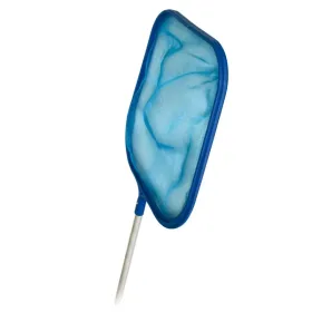 Retino da superficie e impugnatura 122 cm Gre 90117