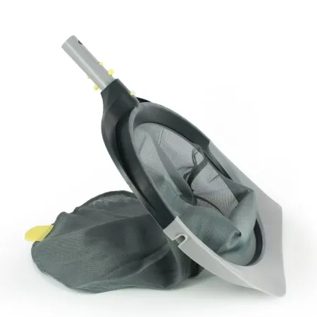 Retino di fondo Zodiac Serenit 77496