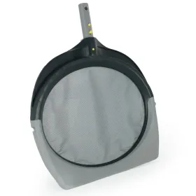 Retino da superficie Zodiac Serenit 77497