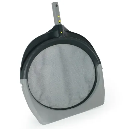 Retino da superficie Zodiac Serenit 77497