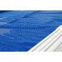 Copertura Isotermica Piscina Toi Ovale