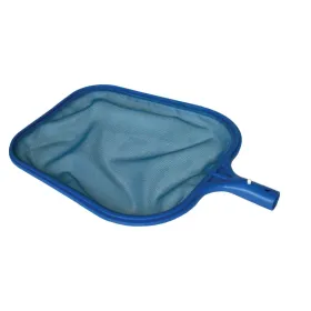 Retino da superficie de superficie Gre 90115