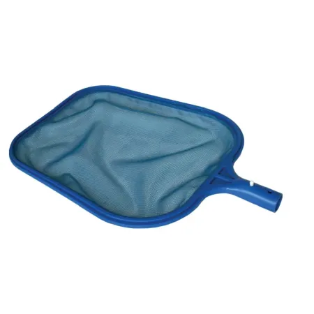 Retino da superficie de superficie Gre 90115