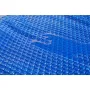 Copertura Isotermica Piscina Toi Ovale