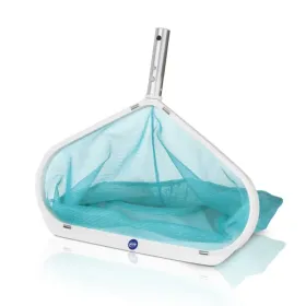 Retino da superficie Comfort di fondo triangolare in alluminio Gre RHFALN