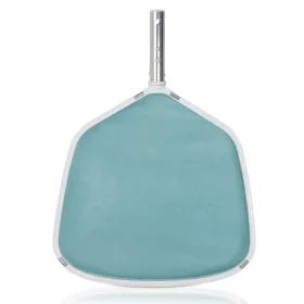 Retino da superficie Confort alluminio Gre RHSALN