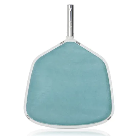 Retino da superficie Confort alluminio Gre RHSALN