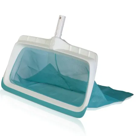 Retino da superficie Confort di fondo Grande Gre 40032N